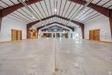 1501 Oakhaven Ln - Photo 83