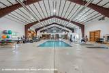 1501 Oakhaven Ln - Photo 86