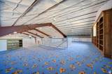 1501 Oakhaven Ln - Photo 88