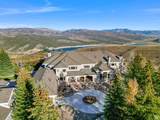 1501 Oakhaven Ln - Photo 89