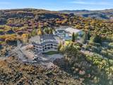 1501 Oakhaven Ln - Photo 92