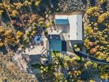 1501 Oakhaven Ln - Photo 94