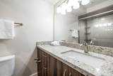 1885 Prospector Ave - Photo 13