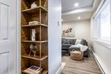 1885 Prospector Ave - Photo 14