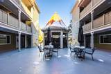 1885 Prospector Ave - Photo 18