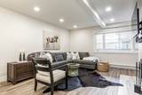 1885 Prospector Ave - Photo 4