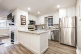 1885 Prospector Ave - Photo 6