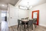 1885 Prospector Ave - Photo 8