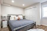 1885 Prospector Ave - Photo 10