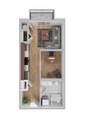 2085 Main St - Photo 2