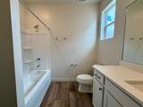3009 Lone Pine St - Photo 13