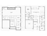 3009 Lone Pine St - Photo 16