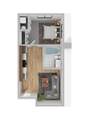 2085 Main St - Photo 10