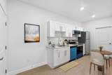 2085 Main St - Photo 3