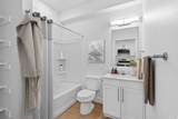 2085 Main St - Photo 4