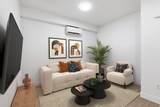 2085 Main St - Photo 5