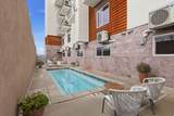 2085 Main St - Photo 6