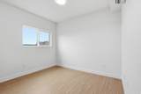 2085 Main St - Photo 11
