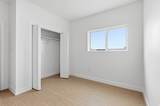 2085 Main St - Photo 12