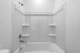 2085 Main St - Photo 9
