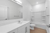 2085 Main St - Photo 10