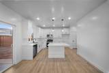 954 Malibu Dr - Photo 6