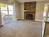 5634 Miller Cir - Photo 41