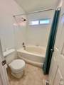 5634 Miller Cir - Photo 47