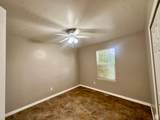 5634 Miller Cir - Photo 48