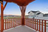 6604 Gosling Dr - Photo 1