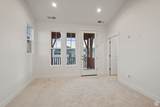 6604 Gosling Dr - Photo 20