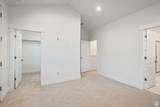6604 Gosling Dr - Photo 21