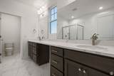6604 Gosling Dr - Photo 22