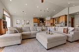 823 Summit Haven Cir - Photo 14