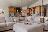 823 Summit Haven Cir - Photo 15