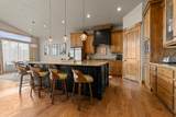 823 Summit Haven Cir - Photo 4