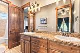 823 Summit Haven Cir - Photo 50
