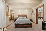823 Summit Haven Cir - Photo 53