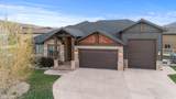 823 Summit Haven Cir - Photo 64