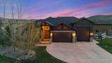 823 Summit Haven Cir - Photo 65