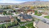 823 Summit Haven Cir - Photo 70