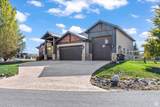 823 Summit Haven Cir - Photo 74