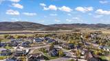 823 Summit Haven Cir - Photo 75