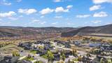 823 Summit Haven Cir - Photo 76