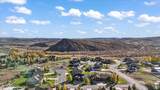 823 Summit Haven Cir - Photo 77