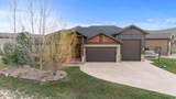 823 Summit Haven Cir - Photo 78