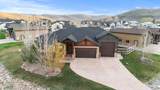 823 Summit Haven Cir - Photo 79
