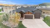 823 Summit Haven Cir - Photo 80