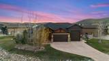 823 Summit Haven Cir - Photo 81