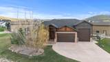 823 Summit Haven Cir - Photo 82